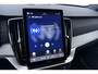 Volvo XC90 T8 Plug-in hybrid Ultra Black Edition | Luchtvering | Bowers&Wilkins | Head-Up | 360° Camera | Panoramadak