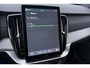 Volvo XC90 T8 Plug-in hybrid Ultra Black Edition | Luchtvering | Bowers&Wilkins | Head-Up | 360° Camera | Panoramadak