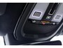 Volvo XC90 T8 Plug-in hybrid Ultra Black Edition | Luchtvering | Bowers&Wilkins | Head-Up | 360° Camera | Panoramadak