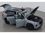 Volvo XC90 T8 Plug-in hybrid Ultra Black Edition | Luchtvering | Bowers&Wilkins | Head-Up | 360° Camera | Panoramadak