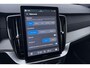 Volvo XC90 T8 Plug-in hybrid Ultra Black Edition | Luchtvering | Bowers&Wilkins | Head-Up | 360° Camera | Panoramadak