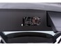 Volvo XC90 T8 Plug-in hybrid Ultra Black Edition | Luchtvering | Bowers&Wilkins | Head-Up | 360° Camera | Panoramadak