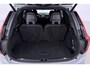 Volvo XC90 T8 Plug-in hybrid Ultra Black Edition | Luchtvering | Bowers&Wilkins | Head-Up | 360° Camera | Panoramadak