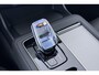 Volvo XC90 T8 Plug-in hybrid Ultra Black Edition | Luchtvering | Bowers&Wilkins | Head-Up | 360° Camera | Panoramadak
