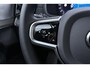 Volvo XC90 T8 Plug-in hybrid Ultra Black Edition | Luchtvering | Bowers&Wilkins | Head-Up | 360° Camera | Panoramadak