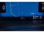 Volvo XC90 T8 Plug-in hybrid Ultra Black Edition | Luchtvering | Bowers&Wilkins | Head-Up | 360° Camera | Panoramadak