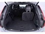 Volvo XC90 T8 Plug-in hybrid Ultra Black Edition | Luchtvering | Bowers&Wilkins | Head-Up | 360° Camera | Panoramadak