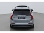 Volvo XC90 T8 Plug-in hybrid Ultra Black Edition | Luchtvering | Bowers&Wilkins | Head-Up | 360° Camera | Panoramadak