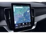 Volvo XC90 T8 Plug-in hybrid Ultra Black Edition | Luchtvering | Bowers&Wilkins | Head-Up | 360° Camera | Panoramadak