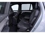 Volvo XC90 T8 Plug-in hybrid Ultra Black Edition | Luchtvering | Bowers&Wilkins | Head-Up | 360° Camera | Panoramadak