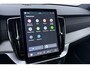 Volvo XC90 T8 Plug-in hybrid Ultra Black Edition | Luchtvering | Bowers&Wilkins | Head-Up | 360° Camera | Panoramadak