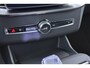 Volvo XC90 T8 Plug-in hybrid Ultra Black Edition | Luchtvering | Bowers&Wilkins | Head-Up | 360° Camera | Panoramadak