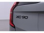 Volvo XC90 T8 Plug-in hybrid Ultra Black Edition | Luchtvering | Bowers&Wilkins | Head-Up | 360° Camera | Panoramadak