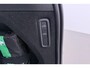 Volvo XC90 T8 Plug-in hybrid Ultra Black Edition | Luchtvering | Bowers&Wilkins | Head-Up | 360° Camera | Panoramadak
