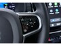 Volvo XC90 T8 Plug-in hybrid Ultra Black Edition | Luchtvering | Bowers&Wilkins | Head-Up | 360° Camera | Panoramadak