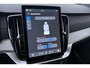 Volvo XC90 T8 Plug-in hybrid Ultra Black Edition | Luchtvering | Bowers&Wilkins | Head-Up | 360° Camera | Panoramadak