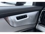 Volvo XC90 T8 Plug-in hybrid Ultra Black Edition | Luchtvering | Bowers&Wilkins | Head-Up | 360° Camera | Panoramadak