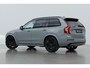 Volvo XC90 T8 Plug-in hybrid Ultra Black Edition | Luchtvering | Bowers&Wilkins | Head-Up | 360° Camera | Panoramadak