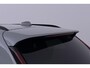 Volvo XC90 T8 Plug-in hybrid Ultra Black Edition | Luchtvering | Bowers&Wilkins | Head-Up | 360° Camera | Panoramadak