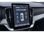 Volvo XC90 T8 Plug-in hybrid Ultra Black Edition | Luchtvering | Bowers&Wilkins | Head-Up | 360° Camera | Panoramadak