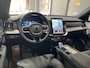 Volvo XC90 T8 Plug-in hybrid Ultra Black Edition | Luchtvering | Bowers&Wilkins | Head-Up | 360° Camera | Panoramadak