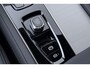 Volvo XC90 T8 Plug-in hybrid Ultra Black Edition | Luchtvering | Bowers&Wilkins | Head-Up | 360° Camera | Panoramadak