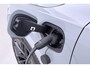 Volvo XC90 T8 Plug-in hybrid Ultra Black Edition | Luchtvering | Bowers&Wilkins | Head-Up | 360° Camera | Panoramadak