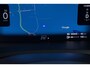 Volvo XC90 T8 Plug-in hybrid Ultra Black Edition | Luchtvering | Bowers&Wilkins | Head-Up | 360° Camera | Panoramadak