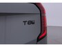 Volvo XC90 T8 Plug-in hybrid Ultra Black Edition | Luchtvering | Bowers&Wilkins | Head-Up | 360° Camera | Panoramadak