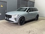 Volvo XC90 T8 Plug-in hybrid Ultra Black Edition | Luchtvering | Bowers&Wilkins | Head-Up | 360° Camera | Panoramadak