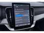 Volvo XC90 T8 Plug-in hybrid Ultra Black Edition | Luchtvering | Bowers&Wilkins | Head-Up | 360° Camera | Panoramadak
