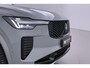 Volvo XC90 T8 Plug-in hybrid Ultra Black Edition | Luchtvering | Bowers&Wilkins | Head-Up | 360° Camera | Panoramadak