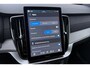 Volvo XC90 T8 Plug-in hybrid Ultra Black Edition | Luchtvering | Bowers&Wilkins | Head-Up | 360° Camera | Panoramadak