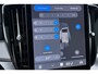 Volvo XC90 T8 Plug-in hybrid Ultra Black Edition | Luchtvering | Bowers&Wilkins | Head-Up | 360° Camera | Panoramadak