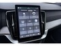 Volvo XC90 T8 Plug-in hybrid Ultra Black Edition | Luchtvering | Bowers&Wilkins | Head-Up | 360° Camera | Panoramadak