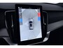 Volvo XC90 T8 Plug-in hybrid Ultra Black Edition | Luchtvering | Bowers&Wilkins | Head-Up | 360° Camera | Panoramadak