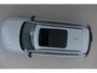 Volvo XC90 T8 Plug-in hybrid Ultra Black Edition | Luchtvering | Bowers&Wilkins | Head-Up | 360° Camera | Panoramadak