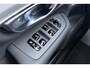Volvo XC90 T8 Plug-in hybrid Ultra Black Edition | Luchtvering | Bowers&Wilkins | Head-Up | 360° Camera | Panoramadak