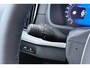 Volvo XC90 T8 Plug-in hybrid Ultra Black Edition | Luchtvering | Bowers&Wilkins | Head-Up | 360° Camera | Panoramadak