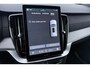 Volvo XC90 T8 Plug-in hybrid Ultra Black Edition | Luchtvering | Bowers&Wilkins | Head-Up | 360° Camera | Panoramadak