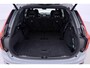 Volvo XC90 T8 Plug-in hybrid Ultra Black Edition | Luchtvering | Bowers&Wilkins | Head-Up | 360° Camera | Panoramadak