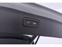 Volvo XC90 T8 Plug-in hybrid Ultra Black Edition | Luchtvering | Bowers&Wilkins | Head-Up | 360° Camera | Panoramadak