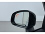 Volvo XC90 T8 Plug-in hybrid Ultra Black Edition | Luchtvering | Bowers&Wilkins | Head-Up | 360° Camera | Panoramadak