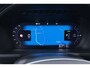 Volvo XC90 T8 Plug-in hybrid Ultra Black Edition | Luchtvering | Bowers&Wilkins | Head-Up | 360° Camera | Panoramadak