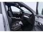 Volvo XC90 T8 Plug-in hybrid Ultra Black Edition | Luchtvering | Bowers&Wilkins | Head-Up | 360° Camera | Panoramadak