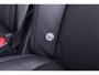 Volvo XC90 T8 Plug-in hybrid Ultra Black Edition | Luchtvering | Bowers&Wilkins | Head-Up | 360° Camera | Panoramadak