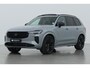 Volvo XC90 T8 Plug-in hybrid Ultra Black Edition | Luchtvering | Bowers&Wilkins | Head-Up | 360° Camera | Panoramadak