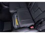 Volvo XC90 T8 Plug-in hybrid Ultra Black Edition | Luchtvering | Bowers&Wilkins | Head-Up | 360° Camera | Panoramadak