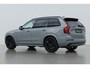 Volvo XC90 T8 Plug-in hybrid Ultra Black Edition | Luchtvering | Bowers&Wilkins | Head-Up | 360° Camera | Panoramadak