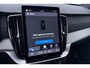 Volvo XC90 T8 Plug-in hybrid Ultra Black Edition | Luchtvering | Bowers&Wilkins | Head-Up | 360° Camera | Panoramadak